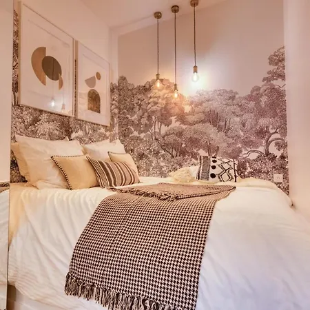 Le Fleuriau * ラ・ロシェル