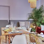 Le Fleuriau Lägenhet La Rochelle (Charente-Maritime)