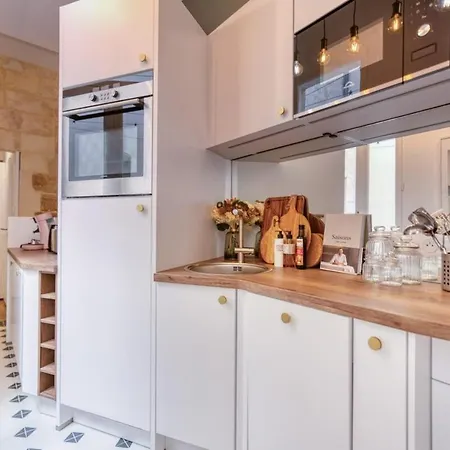 Le Fleuriau * La Rochelle (Charente-Maritime)