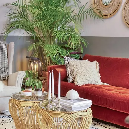 Le Fleuriau La Rochelle (Charente-Maritime)