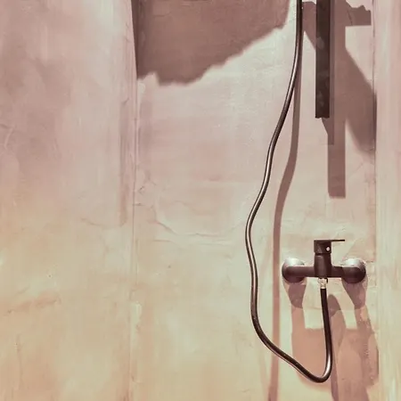 Le Fleuriau Appartement La Rochelle (Charente-Maritime)