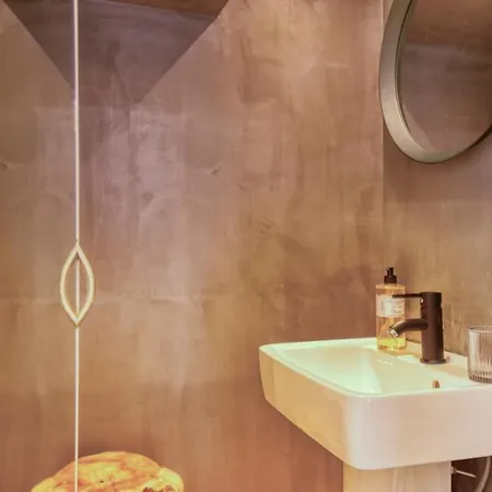 Appartement Le Fleuriau La Rochelle (Charente-Maritime)