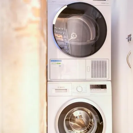 Appartement Le Fleuriau La Rochelle (Charente-Maritime)